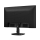 Philips 24B2N2200/00 - 1367835 - zdjęcie 5